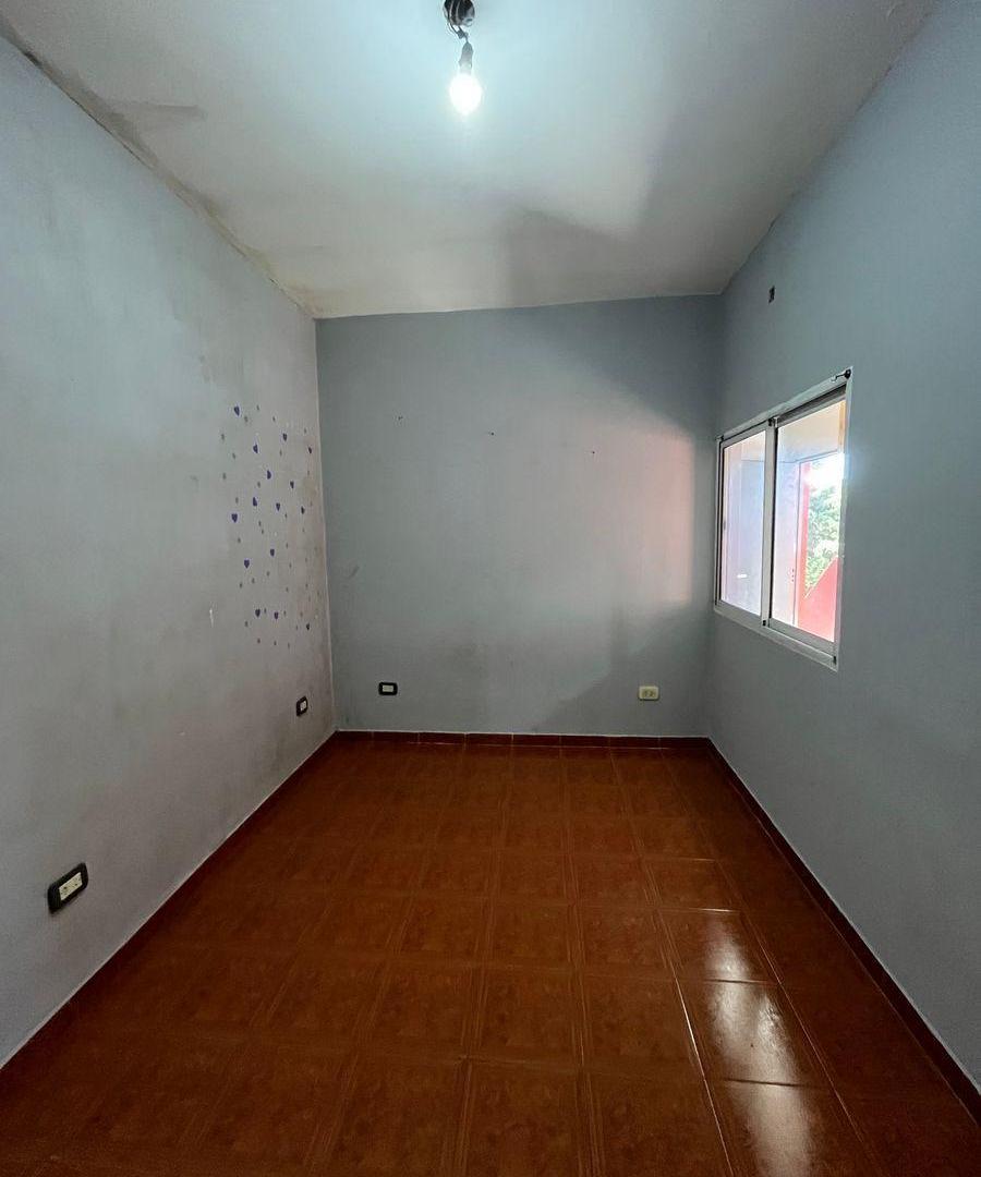 Foto de VENTA EN BLOQUE - IMPORTANTE OPORTUNIDAD DE INVERSIÓN, imagen 5