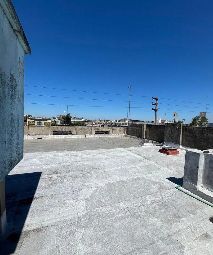 VENTA EN BLOQUE - IMPORTANTE OPORTUNIDAD DE INVERSIÓN 2
