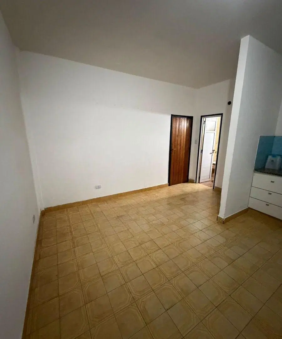 Alquiler 2 ambientes Atalaya Isidro Casanova 2