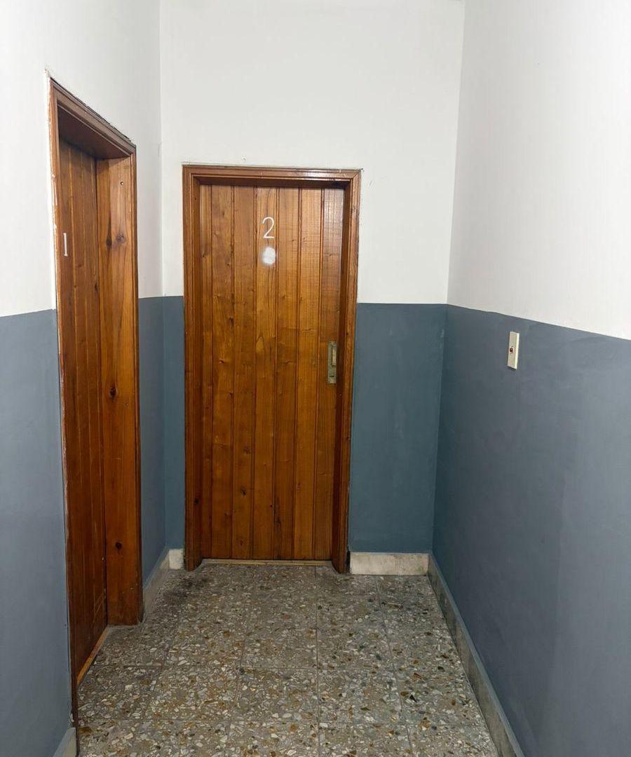 Foto de Alquiler 2 ambientes Atalaya Isidro Casanova, imagen 2