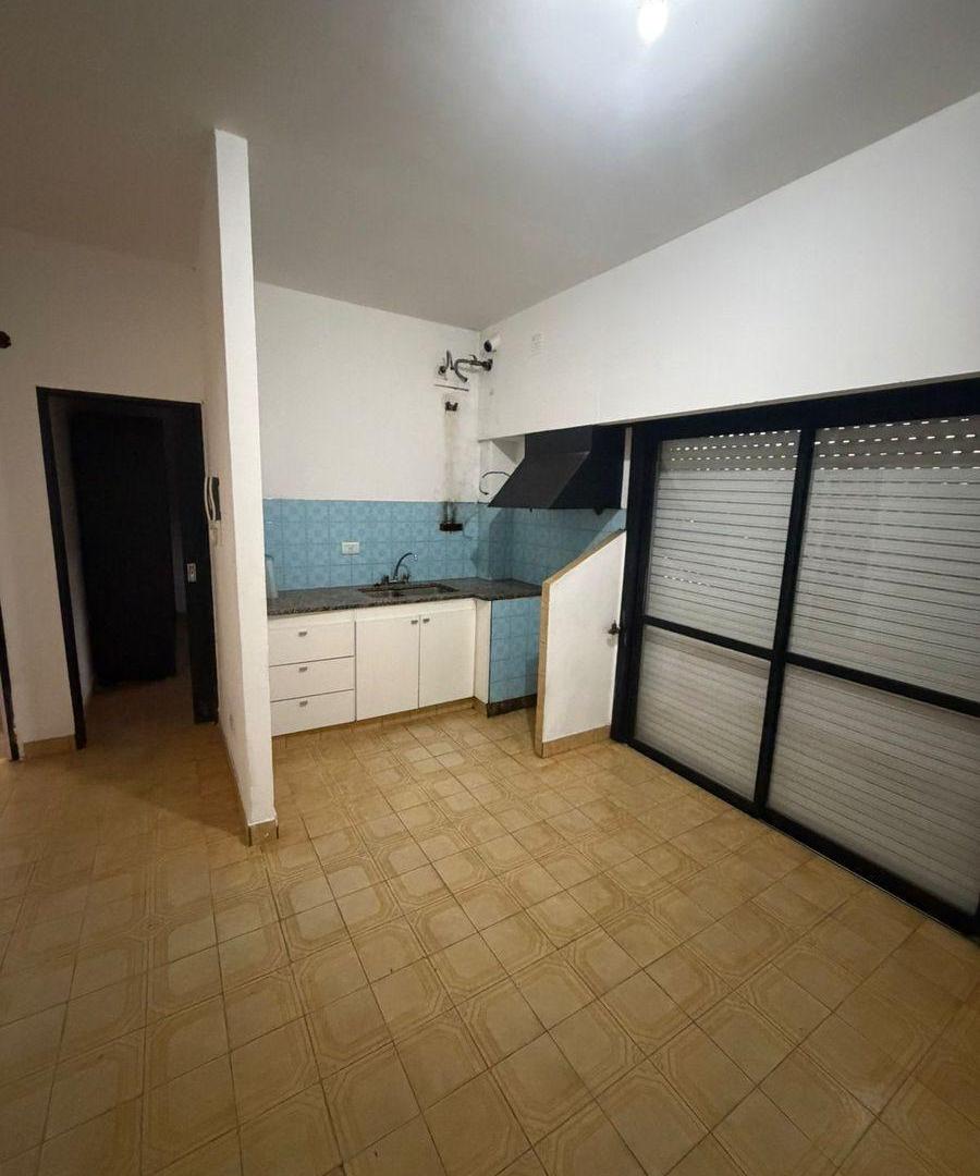 Foto de Alquiler 2 ambientes Atalaya Isidro Casanova, imagen 3