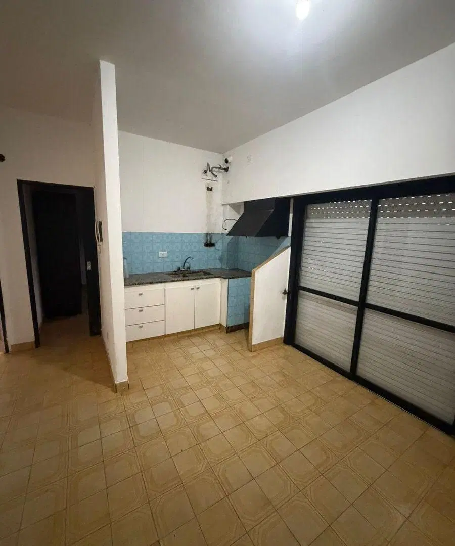 Alquiler 2 ambientes Atalaya Isidro Casanova 3