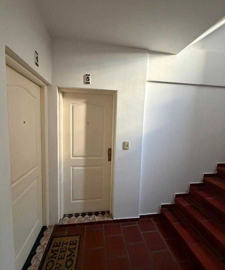 Foto de Alquiler departamento 2 ambientes Villa Luzuriaga, imagen 3
