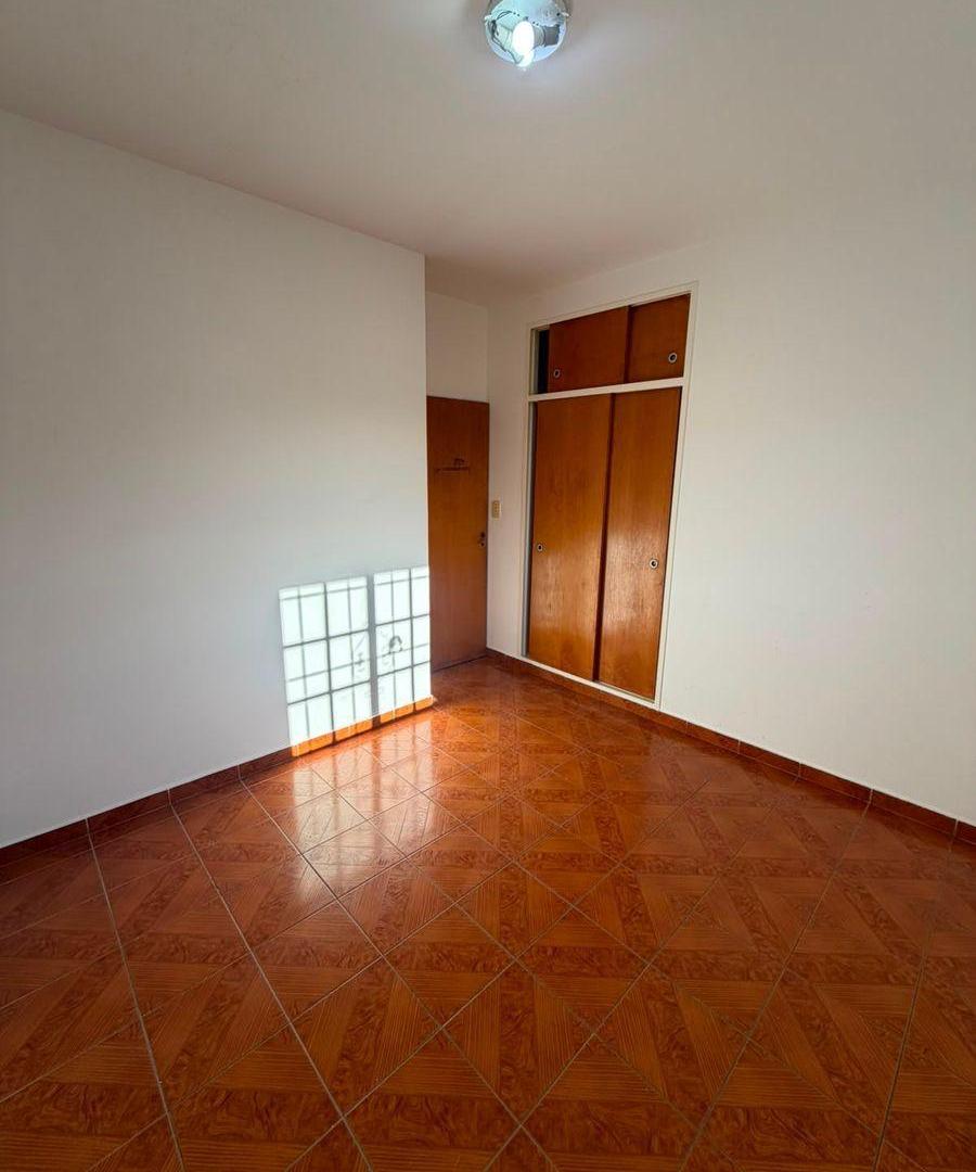 Foto de Alquiler departamento 2 ambientes Villa Luzuriaga, imagen 4