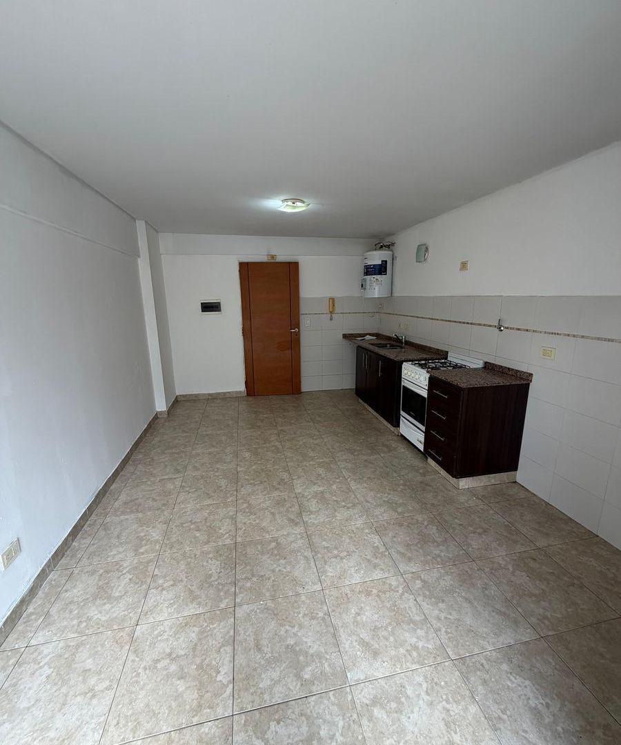 Foto de ALQUILER DEPARTAMENTO 2 AMBIENTES - HAEDO, imagen 1