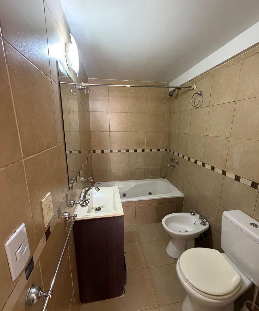 Foto de ALQUILER DEPARTAMENTO 2 AMBIENTES - HAEDO, imagen 2