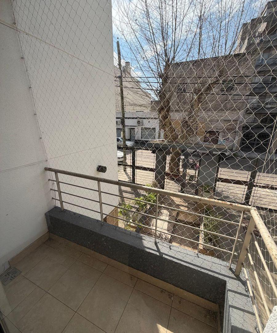 Foto de ALQUILER DEPARTAMENTO 2 AMBIENTES - HAEDO, imagen 5