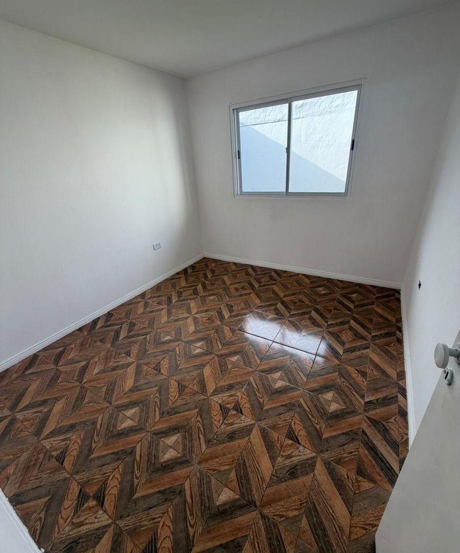 Foto de Alquiler pH 4 ambientes 2 patios Isidro Casanova, imagen 5