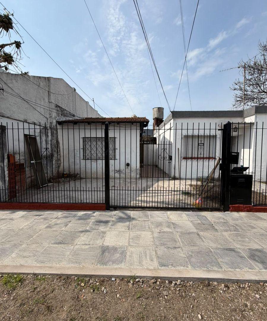 Foto de Alquiler Monoambiente Villa Luzuriaga, imagen 1