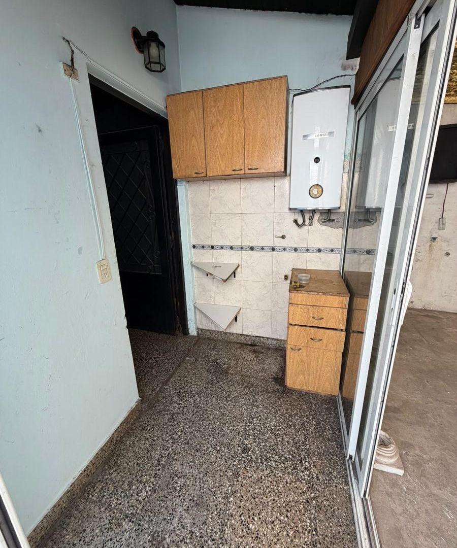 Foto de Alquiler Monoambiente Villa Luzuriaga, imagen 2