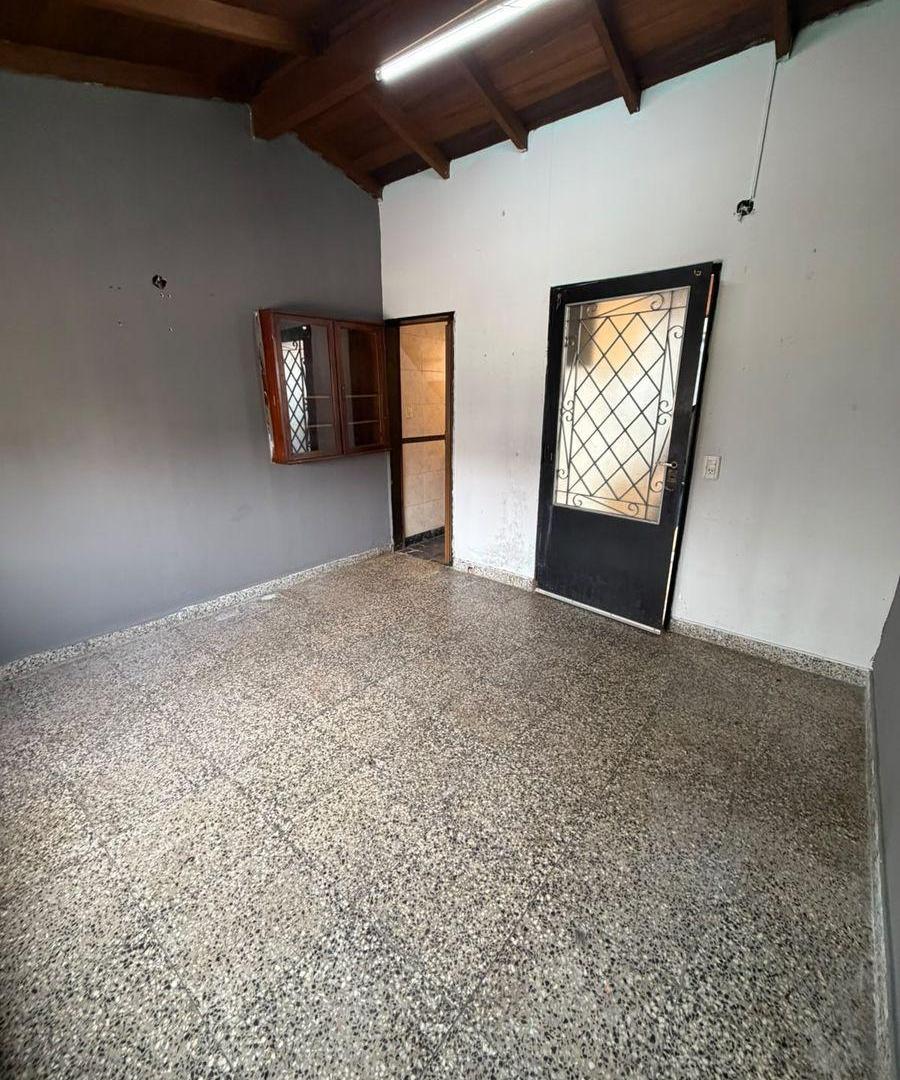 Foto de Alquiler Monoambiente Villa Luzuriaga, imagen 5