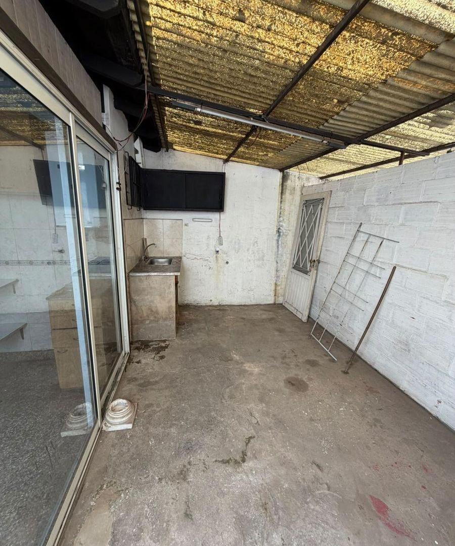 Foto de Alquiler Monoambiente Villa Luzuriaga, imagen 3