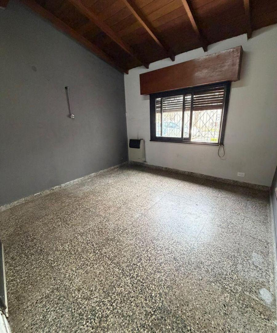 Foto de Alquiler Monoambiente Villa Luzuriaga, imagen 4