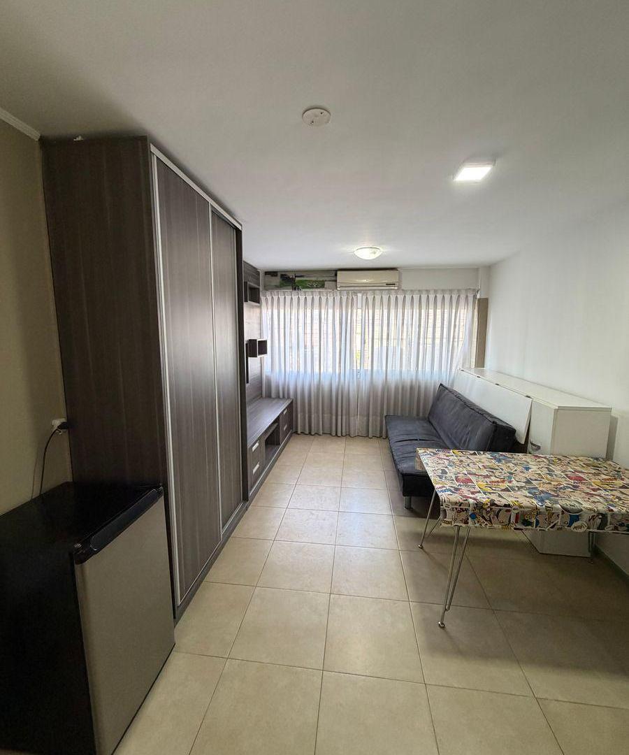 Foto de Departamento 1 ambiente en Haedo, imagen 5