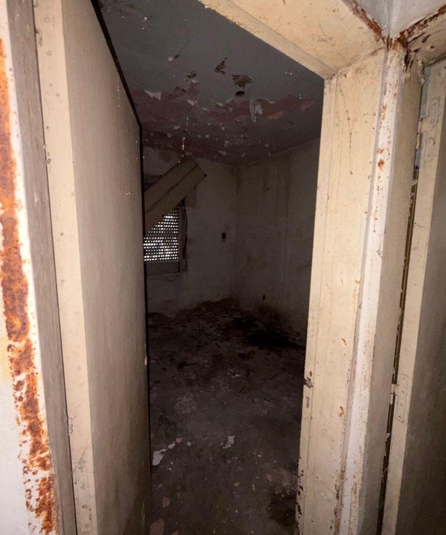 Foto de Venta 3 ambientes con cochera a refacción Villa Luzuriaga, imagen 5