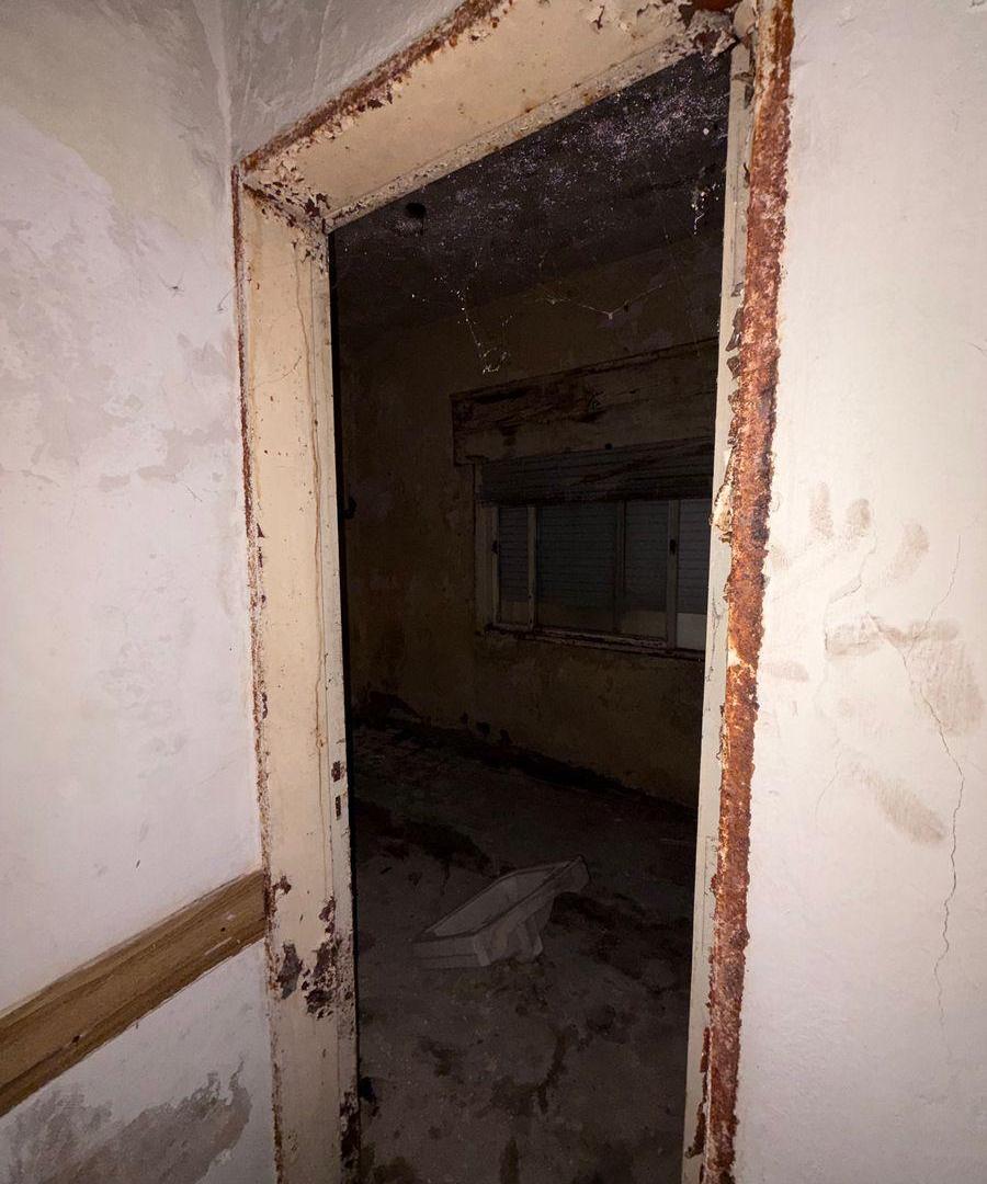 Foto de Venta 3 ambientes con cochera a refacción Villa Luzuriaga, imagen 2