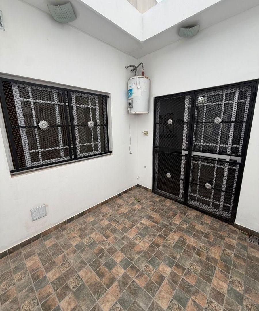Foto de Alquiler departamento 2 ambientes Rafael Castillo, imagen 5