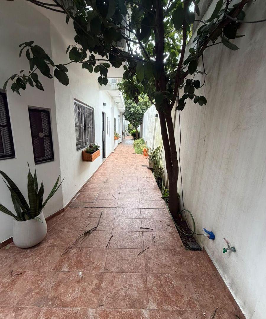 Foto de Alquiler departamento 2 ambientes Rafael Castillo, imagen 4