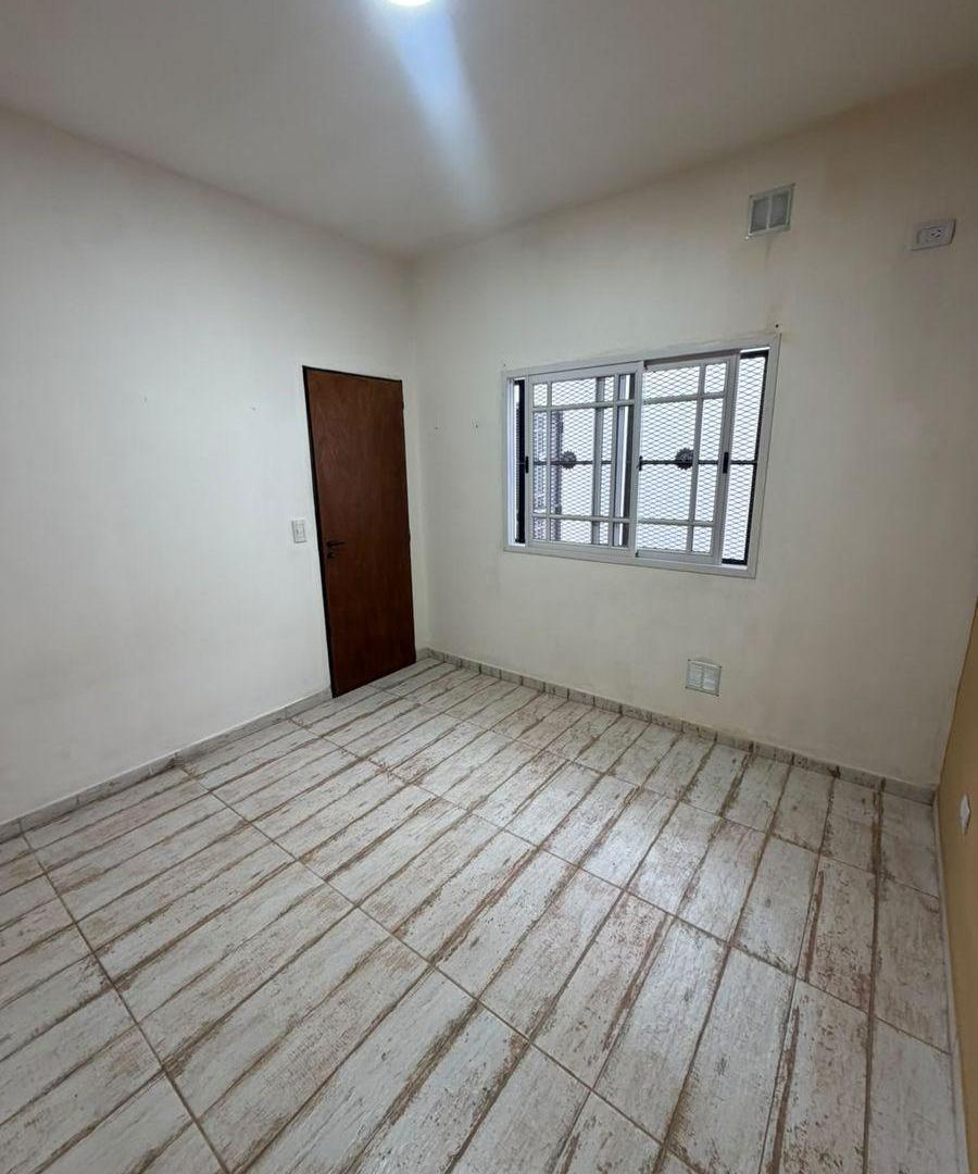 Foto de Alquiler departamento 2 ambientes Rafael Castillo, imagen 3