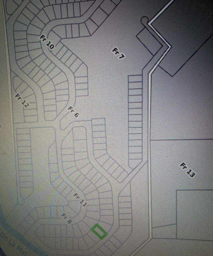 Foto de Venta Lote Club de Campo las Perdices, imagen 2