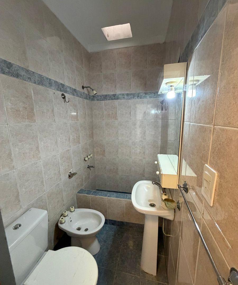 Foto de Alquiler pH 3 ambientes Villa Luzuriaga, imagen 3