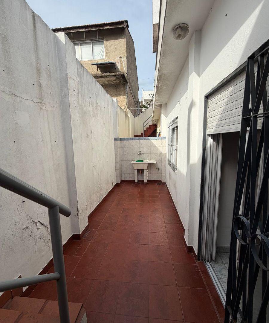 Foto de Alquiler pH 3 ambientes Villa Luzuriaga, imagen 5