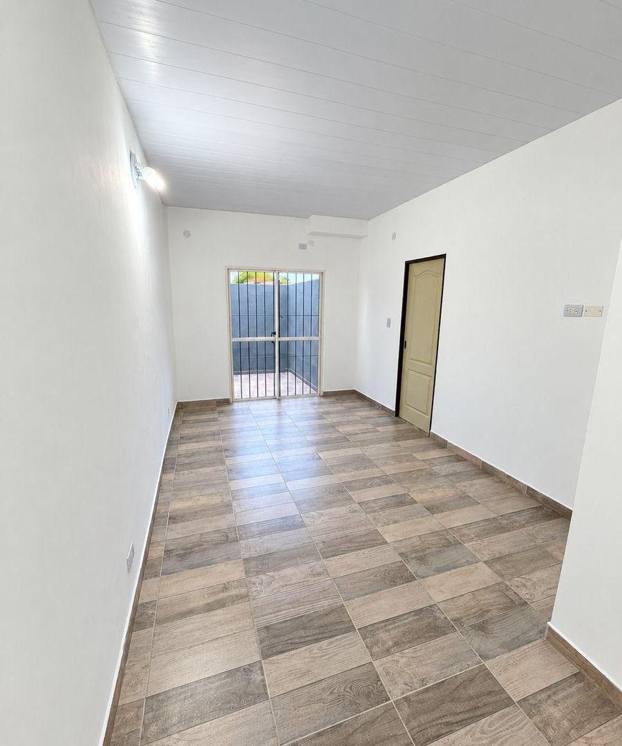 Foto de Alquiler pH 2 ambientes Haedo, imagen 4