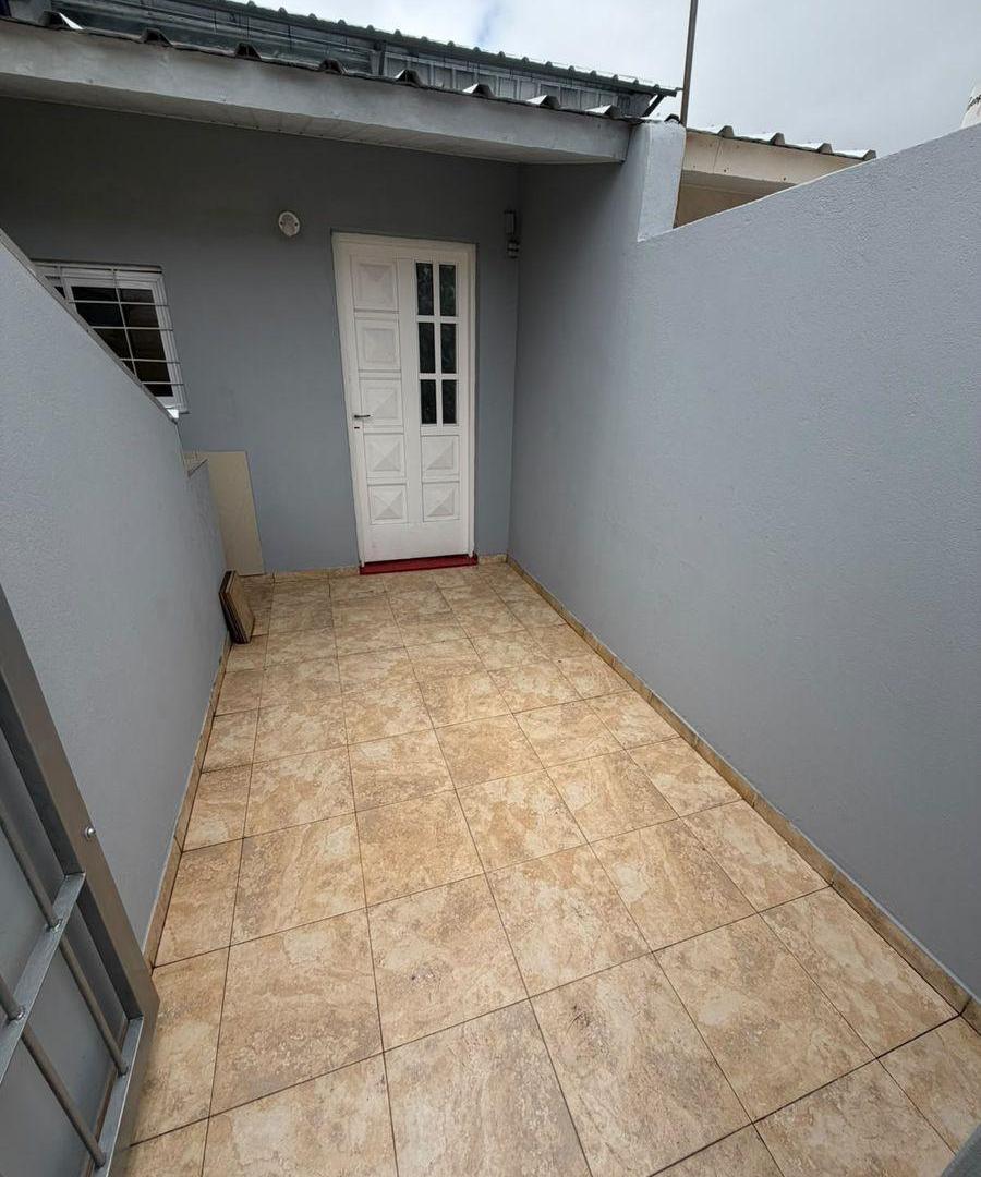Foto de Departamento en Alquiler en Rafael Castillo, imagen 4