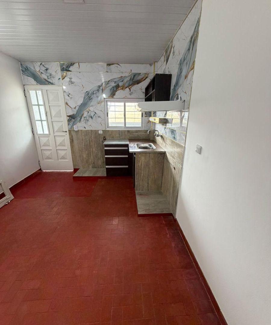 Foto de Departamento en Alquiler en Rafael Castillo, imagen 1