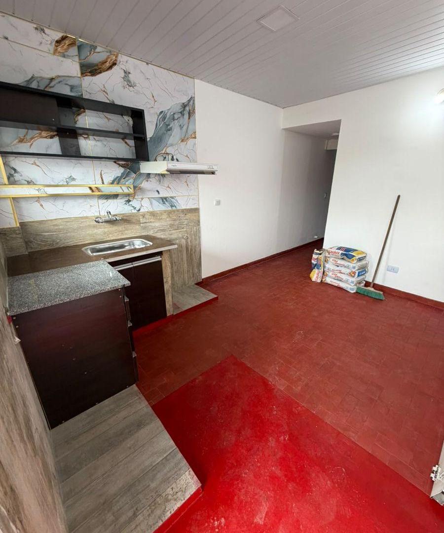 Foto de Departamento en Alquiler en Rafael Castillo, imagen 3