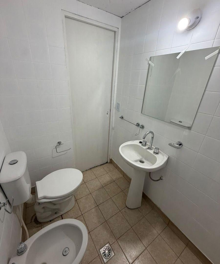 Foto de Departamento en Alquiler en Rafael Castillo, imagen 5
