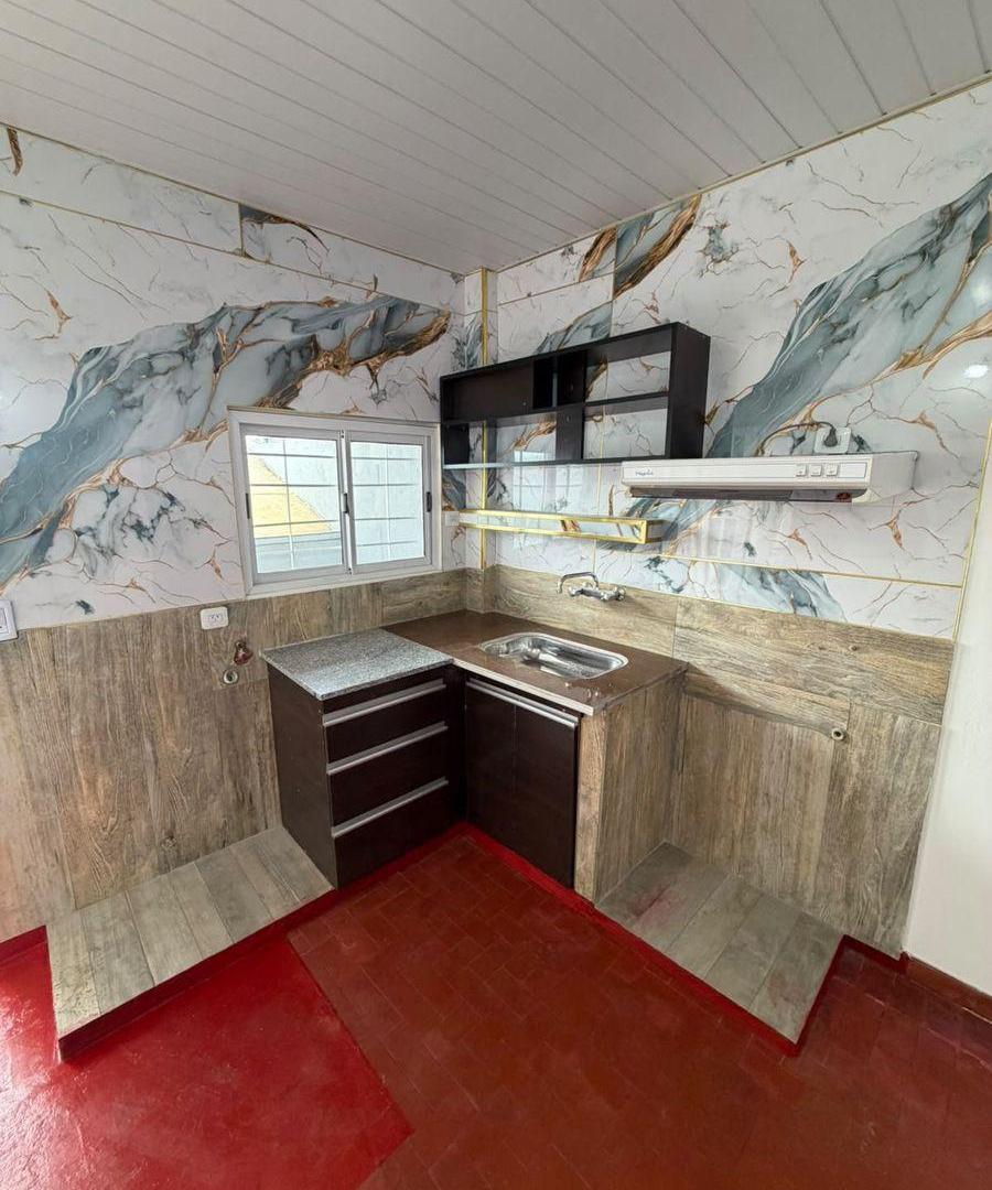 Foto de Departamento en Alquiler en Rafael Castillo, imagen 2