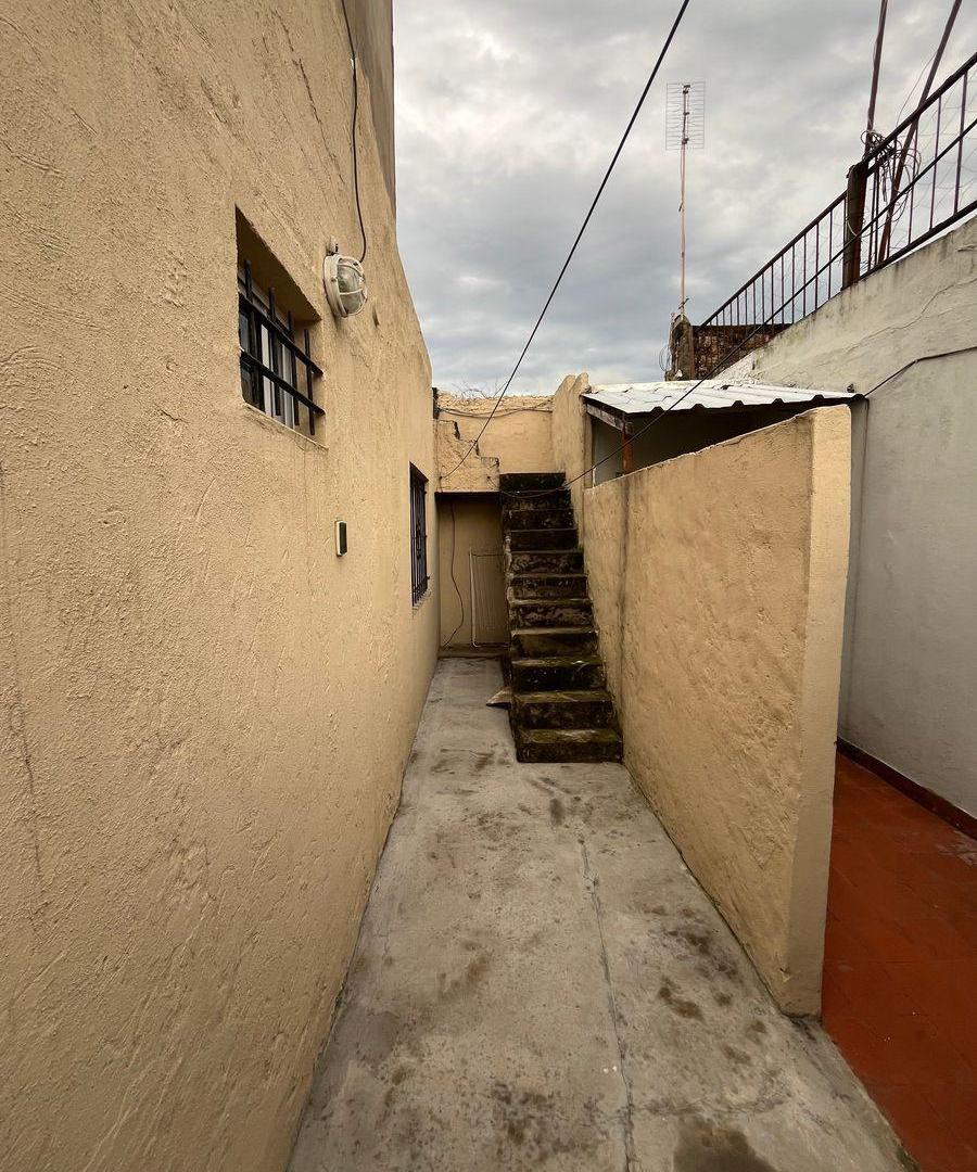 Foto de la propiedad en Ramón Falcón 4719, Isidro Casanova, La Matanza