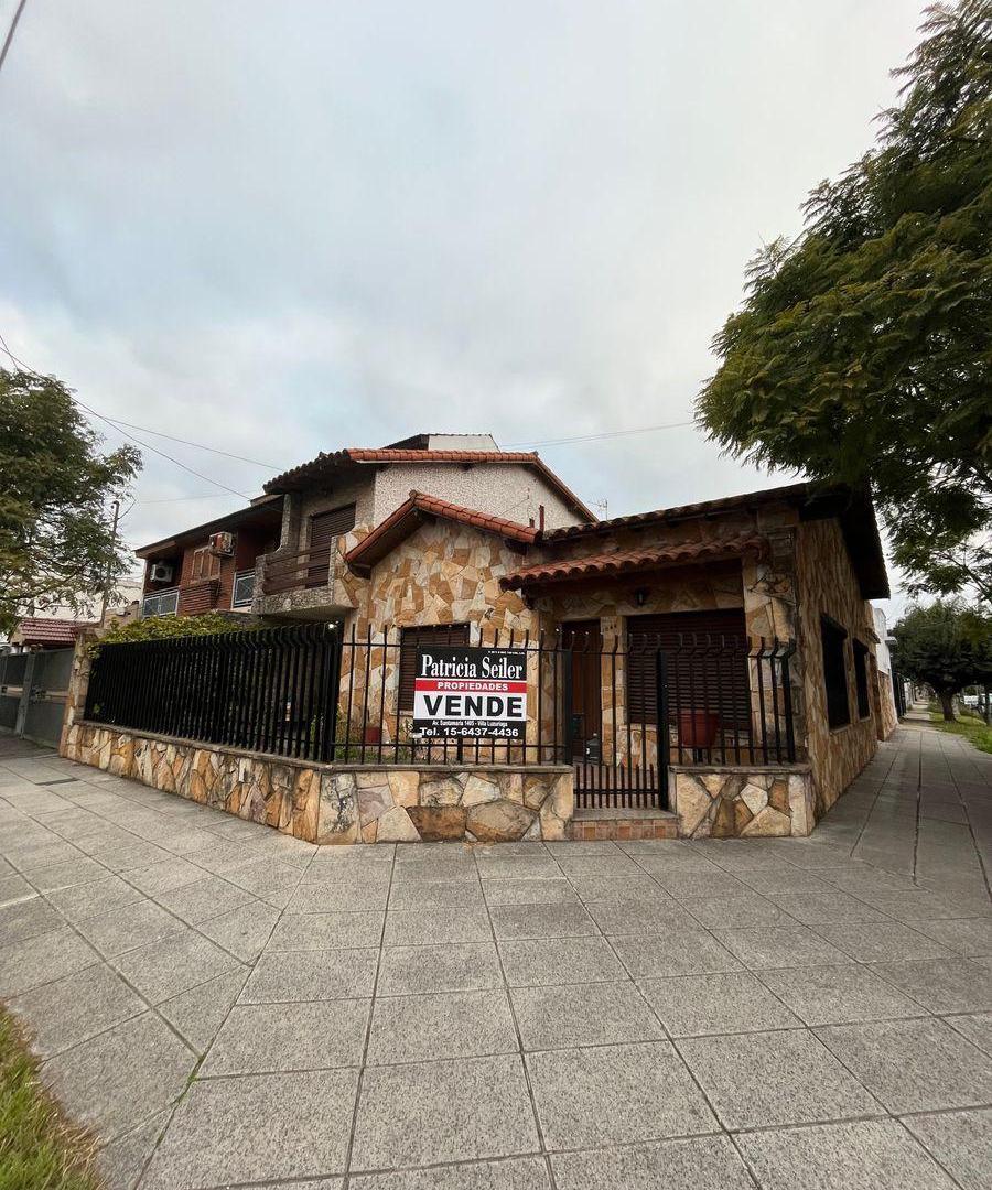 Foto de la propiedad en Arieta 1049, Villa Luzuriaga, La Matanza
