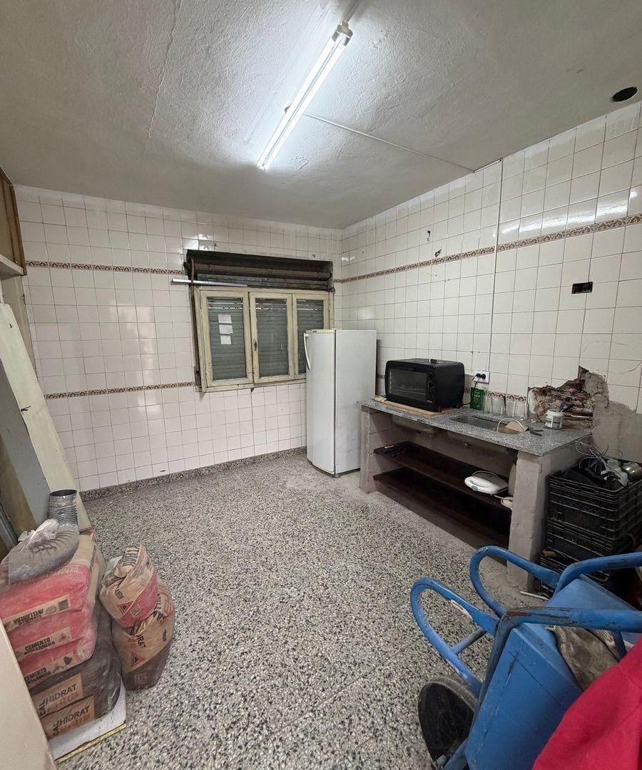 Foto de Venta pH 3 ambientes patio y terraza Villa Luzuriaga, imagen 4
