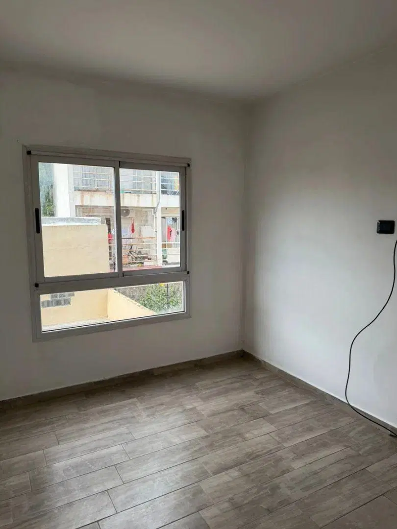 Hermoso Departamento 2 Ambientes Con Balcon Y Terraza En Comun Con Parrillas. Villa Luzuriaga 1