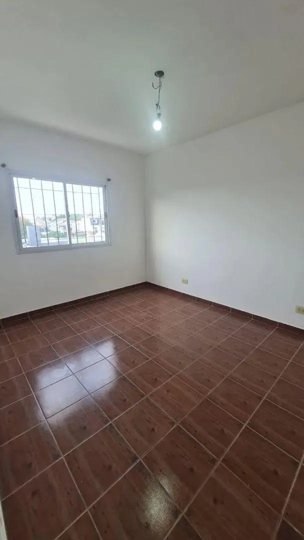 Amplio Depto 3 Ambientes S/av. Arieta Oprtunidad 5
