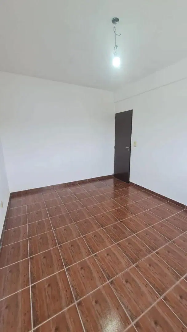 Amplio Depto 3 Ambientes S/av. Arieta Oprtunidad 4