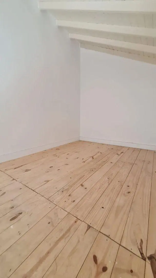 Departamento En Venta En Villa Luzuriaga 4