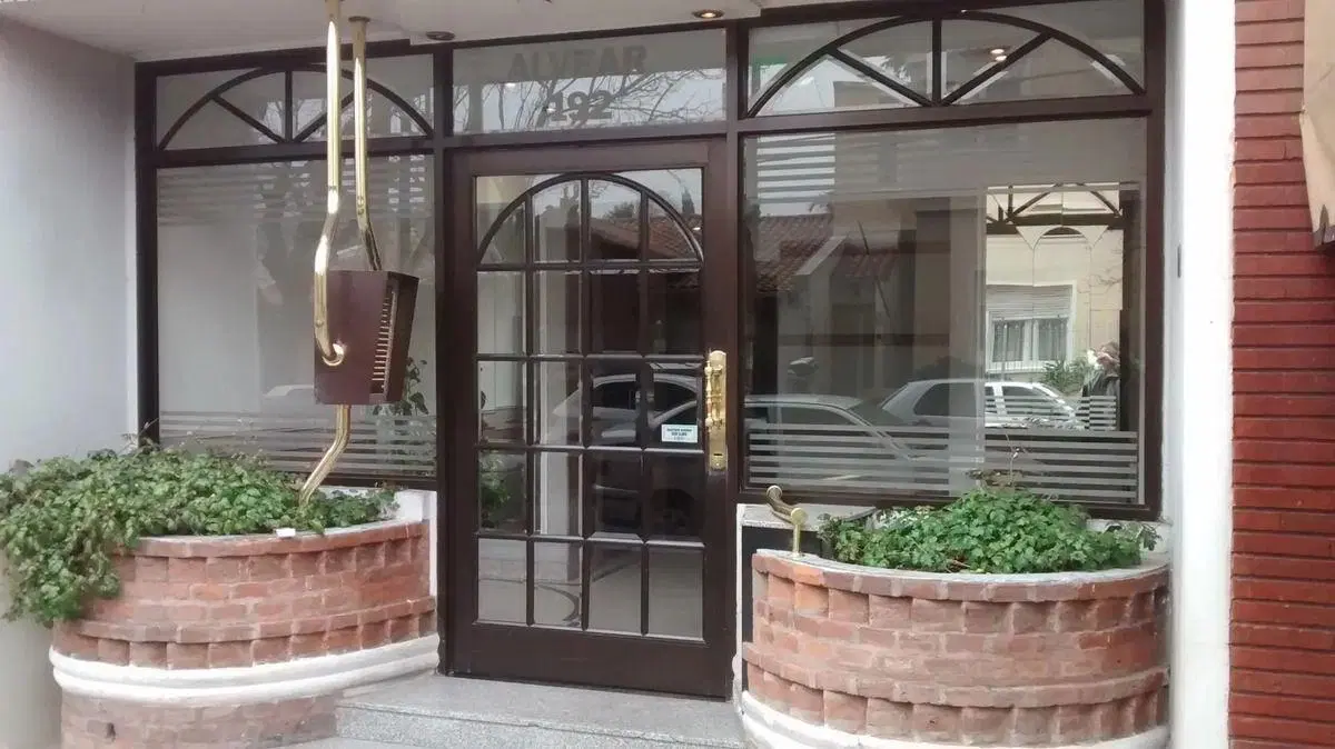 Departamento En Venta En Ramos Mejía Centro 4