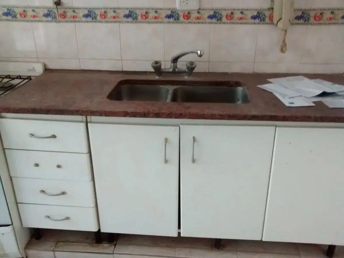 Departamento En Venta En Ramos Mejía Centro 3