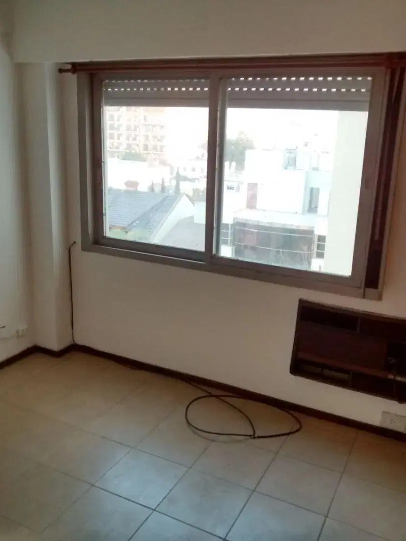 Departamento En Venta En Ramos Mejía Centro 5