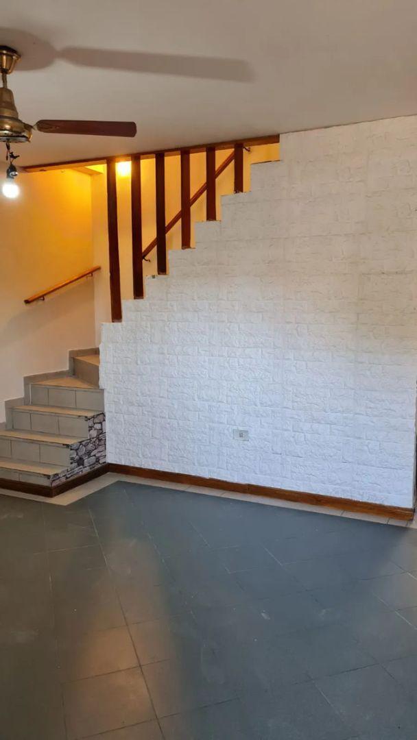 Foto de Amplio Duplex De 3 Ambientes, Con Y Patio Lavadero., imagen 3