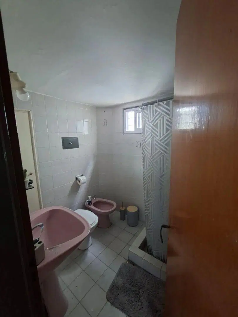 Casa En Venta En Ramos Mejia 2