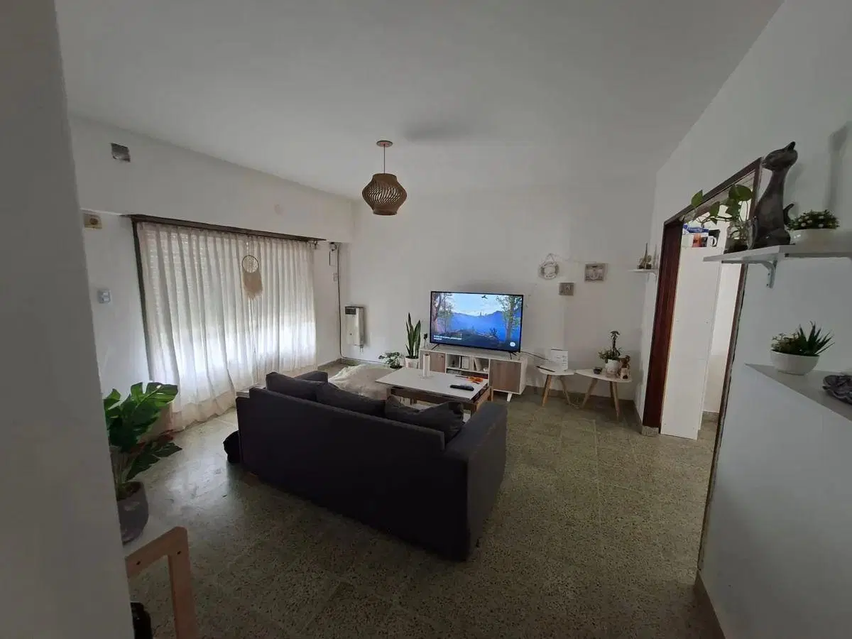 Casa En Venta En Ramos Mejia 3
