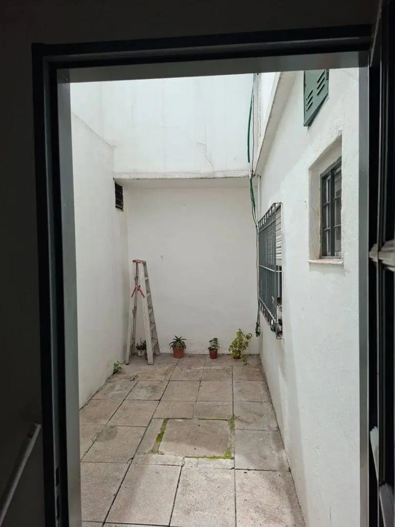 Casa En Venta En Ramos Mejia 7