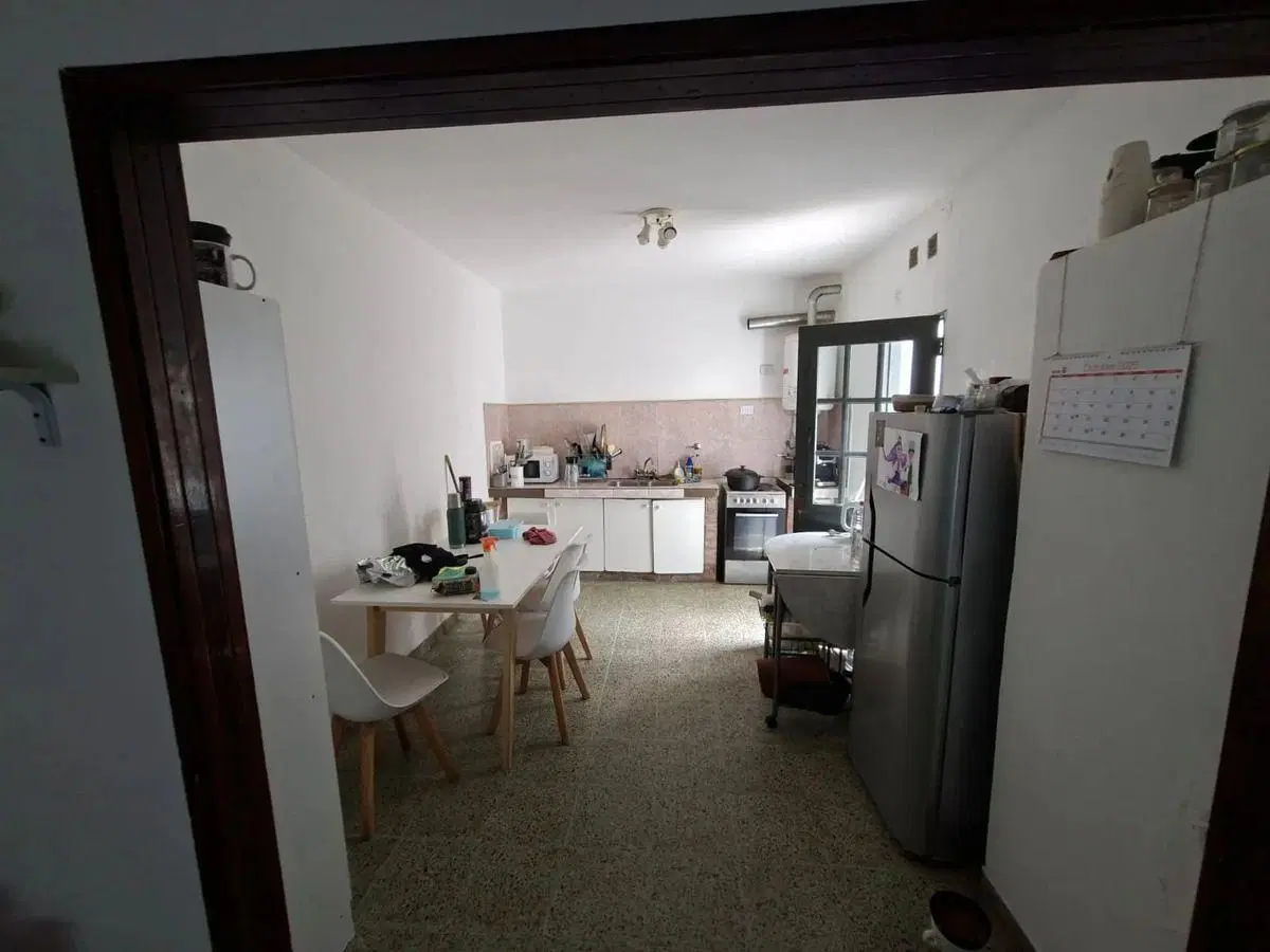 Casa En Venta En Ramos Mejia 5