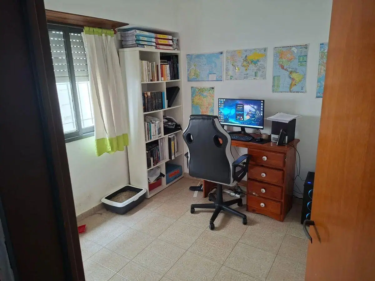 Casa En Venta En Ramos Mejia 1