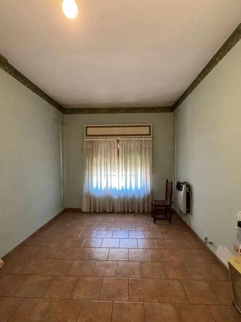 Casa En Venta En Villa Luzuriaga 4