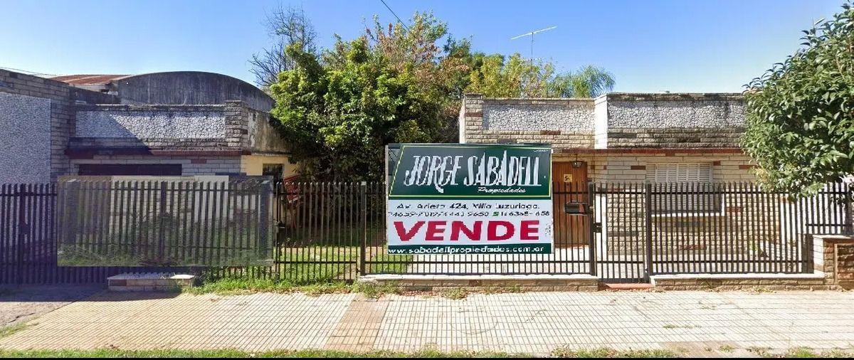 Imagen de la propiedad